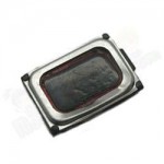 Loud Speaker for Intex Aqua i4 Plus