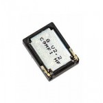 Loud Speaker for Intex Aqua Lite