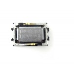 Loud Speaker for Intex Aqua Q4