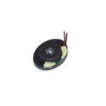 Loud Speaker for Intex Aqua V2