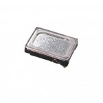 Loud Speaker for Intex Cloud M5 II