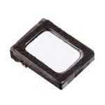 Loud Speaker for Intex Cloud Y4