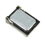 Loud Speaker for Intex Cloud Z5