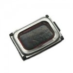 Loud Speaker for Intex Fame