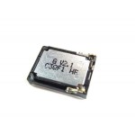 Loud Speaker for Intex I6