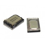 Loud Speaker for Intex IN 6660 V.DO Touch