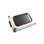 Loud Speaker for Intex iTab