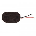 Loud Speaker for Intex Neo VI Plus