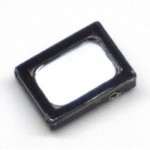 Loud Speaker for Intex Slimzz