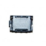 Loud Speaker for ISUN Coral 3G Phone