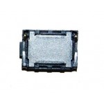 Loud Speaker for Josh JB63 Plus