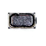 Loud Speaker for Karbonn A108