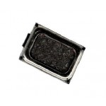 Loud Speaker for Karbonn A111