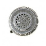 Loud Speaker for Karbonn A12