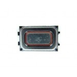 Loud Speaker for Karbonn A15 Plus Plus