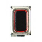 Loud Speaker for Karbonn A3 Plus
