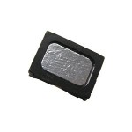 Loud Speaker for Karbonn A307