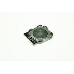 Loud Speaker for Karbonn A60