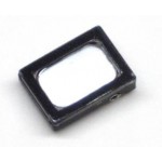 Loud Speaker for Karbonn A9