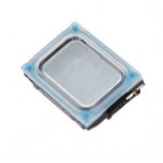Loud Speaker for Karbonn A96