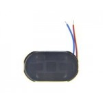 Loud Speaker for Karbonn A99