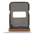 Sim Card Holder Tray For Xiaomi Poco X8 Pro Max Blue - Maxbhi Com