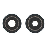 Camera Lens For Xiaomi Poco X8 Pro Green By - Maxbhi Com
