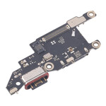 Charging Connector Flex Pcb Board For Xiaomi Poco X8 Pro By - Maxbhi Com