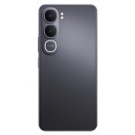 Full Body Housing For Vivo Y21d Black - Maxbhi Com
