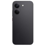 Full Body Housing For Xiaomi Poco X8 Pro Black - Maxbhi Com