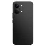 Full Body Housing For Xiaomi Poco X8 Pro Max Black - Maxbhi Com