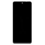 Lcd Screen For Vivo Y21d Replacement Display By - Maxbhi Com