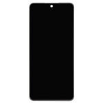 Display Combo Folder