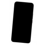 Proximity Light Sensor Flex Cable For Xiaomi Poco X8 Pro Max By - Maxbhi Com