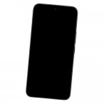 Ear Speaker Flex Cable