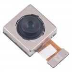 Replacement Back Camera For Xiaomi Poco X8 Pro Max By - Maxbhi Com