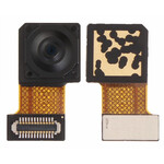 Replacement Front Camera For Xiaomi Poco X8 Pro Selfie Camera By - Maxbhi Com