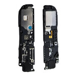 Ringer Loud Speaker For Xiaomi Poco X8 Pro By - Maxbhi Com
