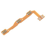 Volume Button Flex Cable For Xiaomi Poco X8 Pro By - Maxbhi Com