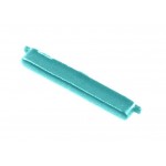 Volume Button Outer