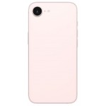 Full Body Housing For Apple Iphone 17e Pink - Maxbhi Com