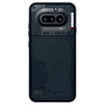 Full Body Housing For Nothing Phone 4a Black - Maxbhi Com