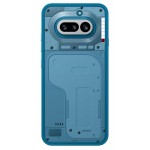 Full Body Housing For Nothing Phone 4a Blue - Maxbhi Com