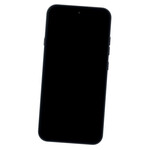 Fingerprint Sensor Flex Cable For Nothing Phone 4a Blue By - Maxbhi Com