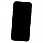 Lcd Flex Cable For Nothing Phone 4a By - Maxbhi Com