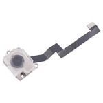 Replacement Back Camera For Apple Iphone 17e By - Maxbhi Com