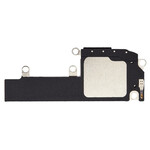 Ringer Loud Speaker For Apple Iphone 17e By - Maxbhi Com