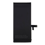 Battery For Apple Iphone 17e By - Maxbhi Com