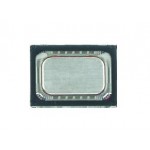 Loud Speaker for Karbonn K105 Star