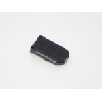 Loud Speaker for Karbonn K22